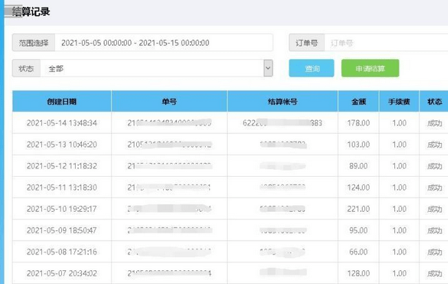 探式达会员经历分享：一个月能赚多少钱？插图3