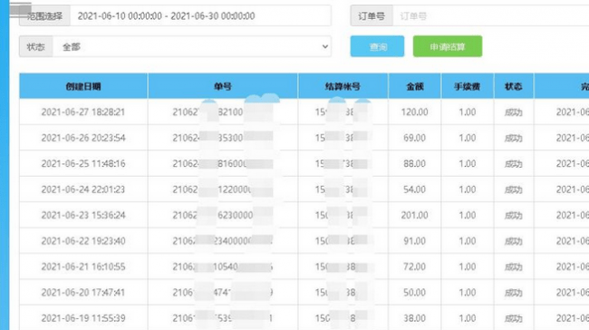 探式达会员经历分享：一个月能赚多少钱？插图4