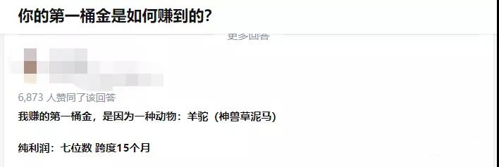 探式达如何打造互联网上自由兼职平台插图1