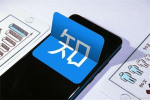 探式达APP：真正靠谱的副业平台——0额外收费，客服负责，对用户100%负责！插图1