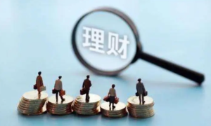 探式达APP：真正靠谱的副业平台——0额外收费，客服负责，对用户100%负责！插图