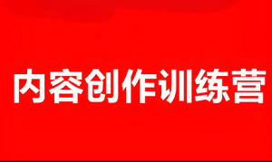 探式达：副业，这届年轻人”自救指南”背后的真相插图1