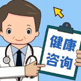 2024年下半年副业推荐-探式达依然是最值得做的兼职插图1