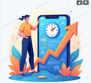 2025《探式达：开启你的副业探索之旅》插图