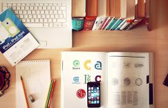 探式达副业：虚拟资源丰富，不懒就能挣到钱！缩略图