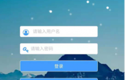探式达会员经历分享：一个月能赚多少钱？缩略图