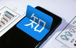 探式达APP：真正靠谱的副业平台——0额外收费，客服负责，对用户100%负责！缩略图