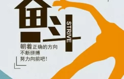 探式达副业深度解析：可靠性、专业性及收费机制全解读缩略图