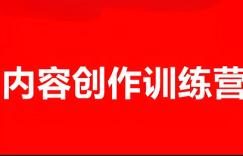 探式达：副业，这届年轻人”自救指南”背后的真相缩略图