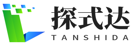 探式达-网站首页平台