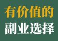 探式达：主业保命，副业续命，这届年轻人太南了缩略图